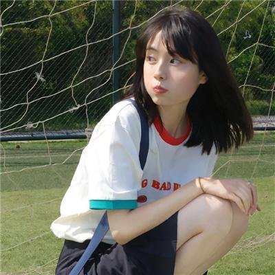 我的宝贝爱情