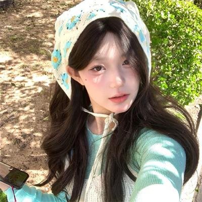 怒吼狂花