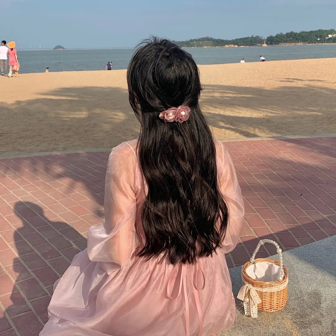 赤血青光