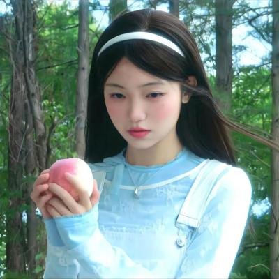 怀梦之邦