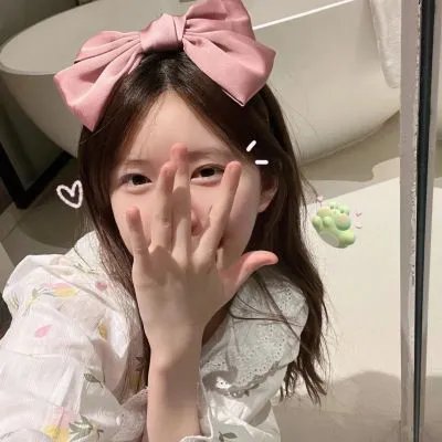 怪化猫