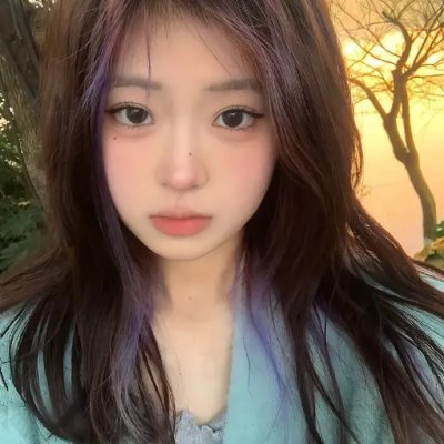 对不起,我爱你,谢谢你