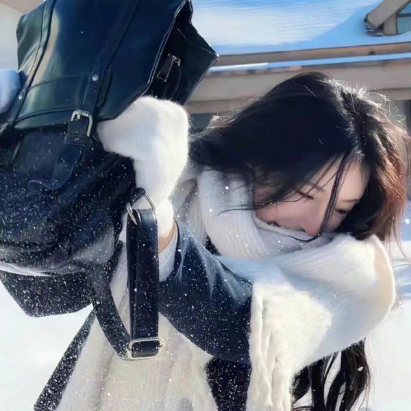 裸舞狂情