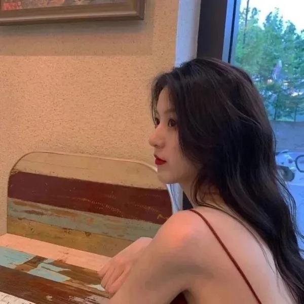 肥皂剧