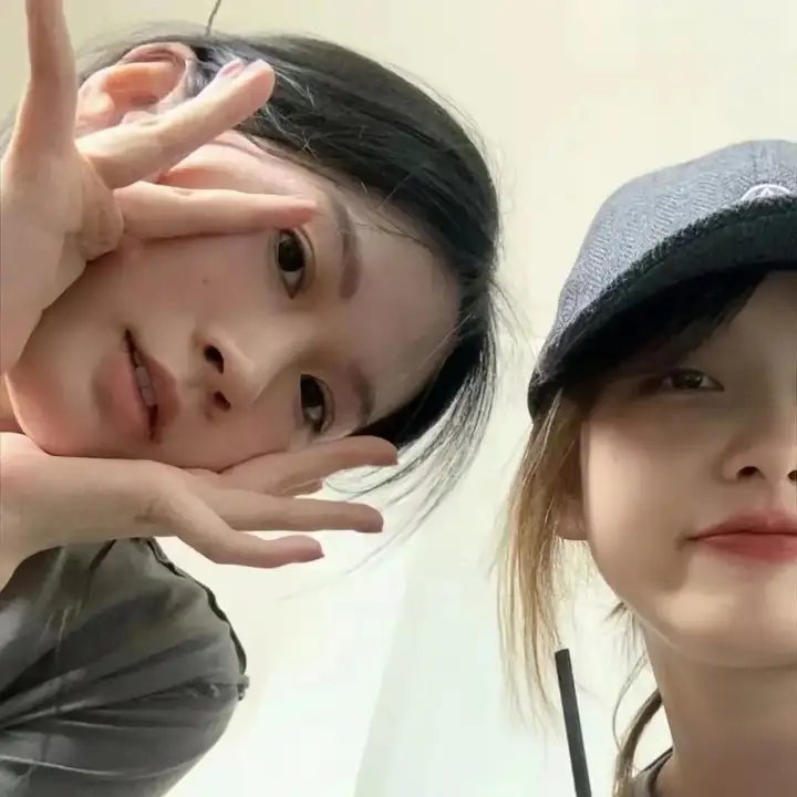 飞越情海幕后秘辛