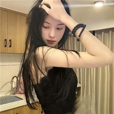 三个陌生的情人