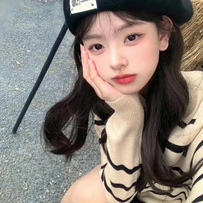 星期一闭馆