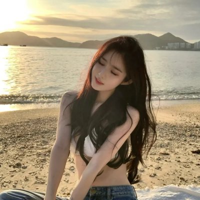 我们大家的河合庄