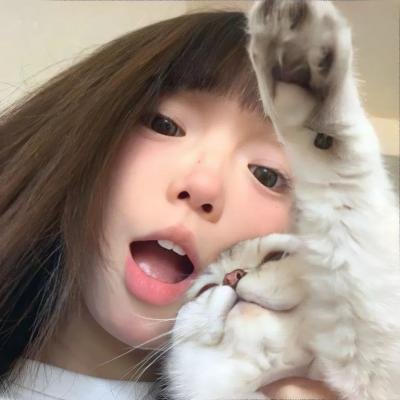 面对面 第一季