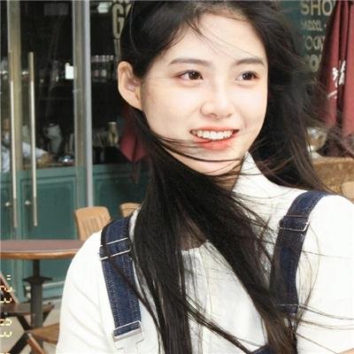 青春残爱物语