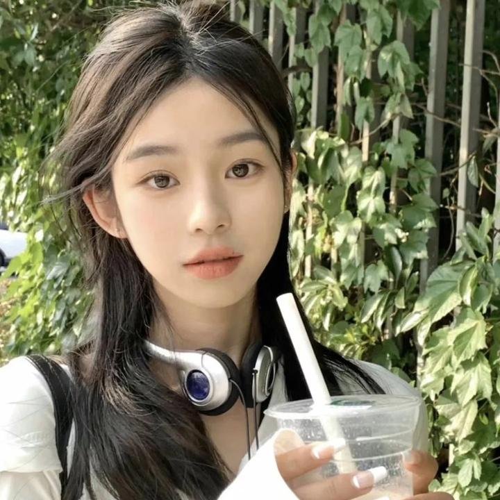聊斋新编之婴宁
