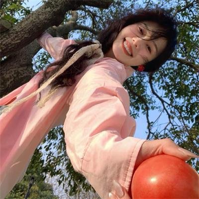 冰人来了