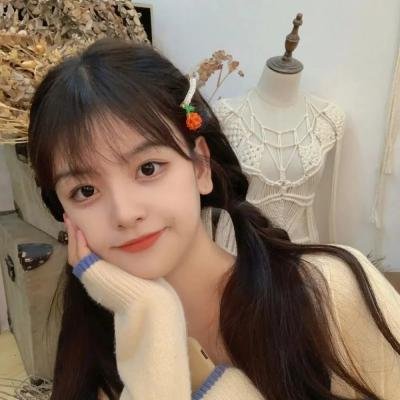 我们来自未来2
