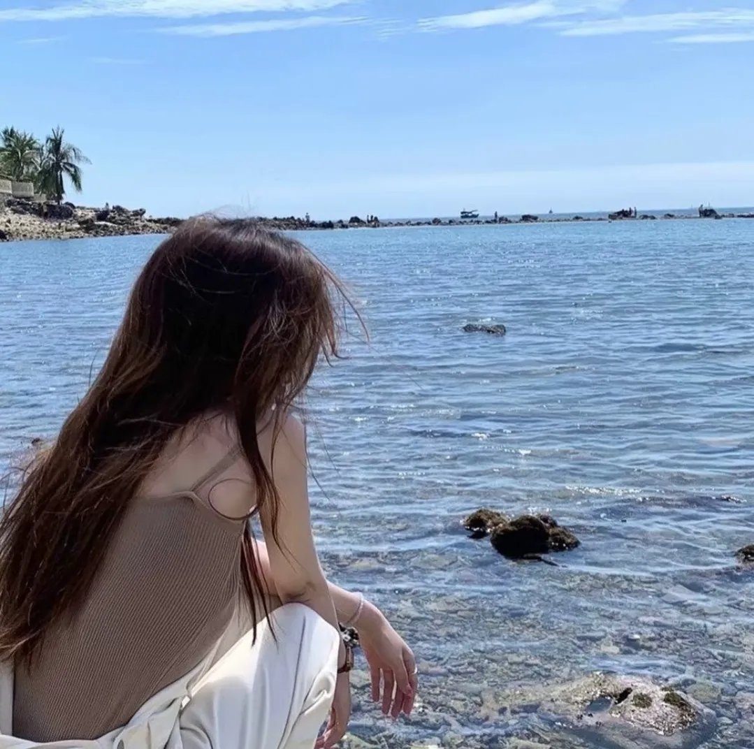 女医进击录
