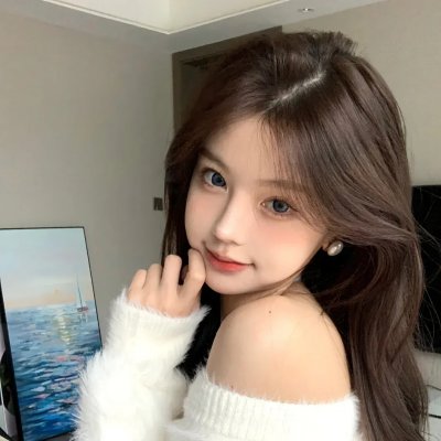 命运航班第三季