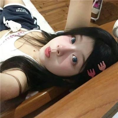 脂粉七雄