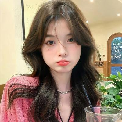 汉城彩虹