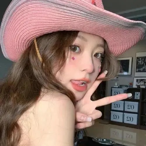 折翼鸟