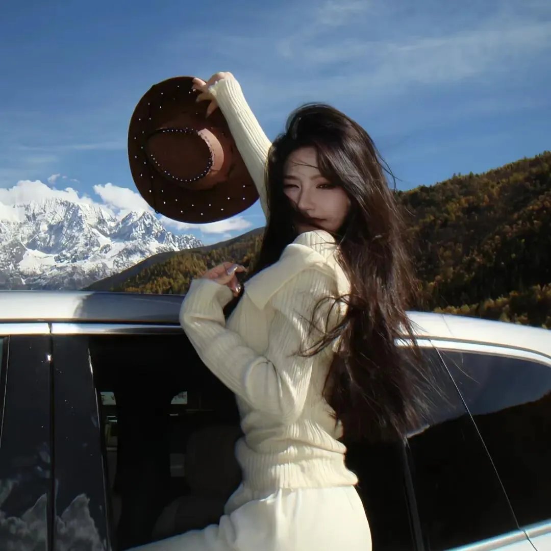 大劫难